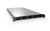 Fujitsu PRIMERGY RX2530 M6 server Rack (1U) Intel Xeon Silver 4314 2.4 GHz 16 GB DDR4-SDRAM 900 W - GIGATE KSA