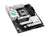 ASUS ROG STRIX B650-A GAMING WIFI Motherboard, AMD, AM5, B650, DDR5, ATX - GIGATE KSA