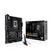 ASUS TUF GAMING B660-PLUS WIFI D4 Motherboard, Intel, LGA 1700, B660, DDR4, ATX - GIGATE KSA