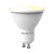 Shelly DUO GU10 Smart bulb Wi-Fi 5 W