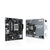 ASUS PRIME A620M-K Motherboard, AMD, AM5, A620, DDR5, micro ATX - GIGATE KSA