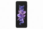 Samsung, Galaxy Z Flip3, SM-F711B, 6.7" Inch, 128GB/8GB, Dual SIM, 5G,  Black