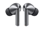 Samsung Galaxy Buds3 Pro