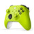 Microsoft Xbox Wireless Controller Green, Mint colour Bluetooth Joystick Analogue / Digital Xbox, Xbox One, Xbox Series S - GIGATE KSA