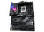 ASUS ROG STRIX Z690-E GAMING WIFI Motherboard, Intel, LGA 1700, Z690, DDR5, ATX - GIGATE KSA