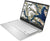 HP, Chromebook, Intel Celeron N4120, 14"inch, 4 GB LPDDR4-SDRAM, 64 GB eMMC, ChromeOS, White - GIGATE KSA