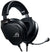 ASUS ROG Theta Electret Headset Wired Head-band Gaming Black - GIGATE KSA