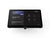 Yealink Mtouch Plus Controller Black