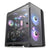 GIGATE Custom High-End Gaming PC, Intel Core i9 12900K, Nvidia RTX 4070 EAGLE OC 12GB, 32GB RAM, 2TB SSD - GIGATE KSA