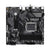 Gigabyte B650M D3HP AX Motherboard AMD B650M AM5 DDR5 micro ATX - GIGATE KSA