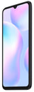 Xiaomi Redmi 9AT 16.6 cm (6.53") Dual SIM 4G Micro-USB 2 GB 32 GB 5000 mAh Grey - GIGATE KSA