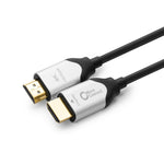 Microconnect Premium Optic HDMI Cable 50m