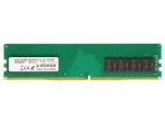 2-Power 2P-KVR32N22D8/16 memory module 16 GB 1 x 16 GB DDR4 3200 MHz