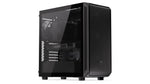 ENDORFY Arx 700 Air Full Tower ATX Case - Black