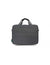 Urban Factory GREENEE notebook case 43.9 cm (17.3") Briefcase Grey - GIGATE KSA