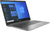 HP 250 G8 Laptop 39.6 cm (15.6") Full HD Intel® Core™ i3 i3-1115G4 8 GB DDR4-SDRAM 512 GB SSD FreeDOS Silver - GIGATE KSA