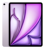 Apple iPad 13-inch Air Wi-Fi 512GB - Purple