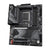 Gigabyte Z790 GAMING X Motherboard Intel Z790 LGA 1700 DDR5 ATX - GIGATE KSA