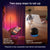 Philips Hue White and colour ambience Signe gradient table lamp - GIGATE KSA