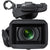 Sony PXW-Z150 Handheld camcorder 20 MP CMOS 4K Ultra HD Black - GIGATE KSA