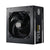 Cooler Master MWE Gold 850 - V2 Full Modular power supply unit 850 W 24-pin ATX ATX Black - GIGATE KSA