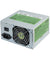 Chieftec PSF-400B power supply unit 400 W 24-pin ATX ATX Metallic - GIGATE KSA