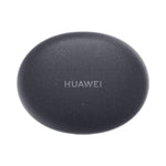 Huawei FreeBuds 5i - In-ear True Wireless Stereo (TWS) Headset with Bluetooth - Black