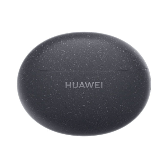 Huawei FreeBuds 5i - In-ear True Wireless Stereo (TWS) Headset with Bluetooth - Black