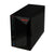 Asustor Nimbustor 2 AS5202T NAS Desktop Ethernet LAN Black J4005 - GIGATE KSA