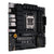 ASUS TUF GAMING B650M-E Motherboard, AMD, AM5, B650, DDR5, micro ATX - GIGATE KSA