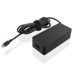 Lenovo 4X20M26268 power adapter/inverter Indoor 65 W Black