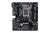 Biostar H610MX-E motherboard Intel H610 LGA 1700 micro ATX