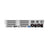 HPE ProLiant DL380 Gen11 server Rack (2U) Intel Xeon Silver 4410Y 2 GHz 32 GB DDR5-SDRAM 1000 W - GIGATE KSA