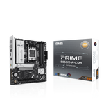 ASUS PRIME B850M-A-CSM AMD RYZEN DDR5 mATX Motherboard