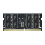 Team Group ELITE TED48G3200C22-S01 memory module 8 GB 1 x 8 GB DDR4 3200 MHz