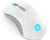 Lenovo Legion M600 Wireless Gaming mouse Ambidextrous RF Wireless + Bluetooth + USB Type-A Optical 16000 DPI - GIGATE KSA