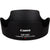 Canon EW-63C Lens Hood