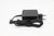 Lenovo 01FR150 power adapter/inverter Indoor Black