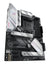 ASUS ROG STRIX B550-A GAMING Motherboard AMD Socket AM4 DDR4 ATX - GIGATE KSA