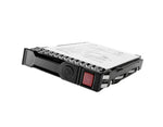 HPE 819079-001-RFB internal hard drive 3.5" 4 TB SAS