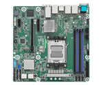 ASRock B650D4U-2L2T/BCM Socket AM5 Micro ATX Motherboard