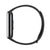 Xiaomi Smart Band 8 AMOLED Clip-on/Wristband activity tracker 4.11 cm (1.62") Black, Graphite - GIGATE KSA
