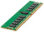 HPE P00922-H21 memory module 16 GB 1 x 16 GB DDR4 2933 MHz ECC