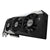 Gigabyte GeForce RTX 3060 Gaming OC 12GB (rev. 2.0) - GIGATE KSA