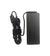 Lenovo 01FR051 power adapter/inverter Indoor 65 W Black