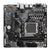 Gigabyte B650M S2H Motherboard AMD B650 AM5 DDR5 micro ATX - GIGATE KSA