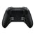 Microsoft Elite Wireless Controller Series 2 - GIGATE KSA