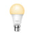 TP-Link Tapo Smart Wi-Fi Light Bulb, Dimmable