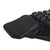 LogiLink ID0181 keyboard USB English Black - GIGATE KSA