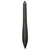 Wacom Intuos 4 Grip Pen, Black - GIGATE KSA
